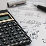 It's Open Enrollment: Are You Making the Most of Your Employee Benefits?