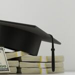 Should You Have a Separate 529 Account for Each Child?