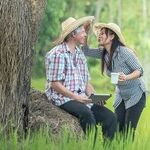 Which Side of the Retirement Savings Statistics Are You On?