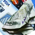 10 Easy Ways to Waste Your Money. Scared Yet?