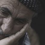 Elder Fraud: When Someone You Trust Betrays You