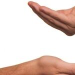 Are You Making the Most of Your Charitable Donations?