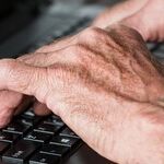 Does Working Past Age 70 Affect Your Social Security Benefits?
