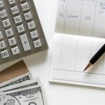 10 Financial Resolutions to Make -- and Keep -- Year After Year