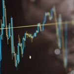 The Case for Investing -- Year In, Year Out