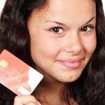 Is Your Mother, Wife, Daughter Investing? Are You?