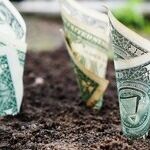 Looking for a Good Way to Start Investing?