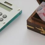 Are You Prepared for a Financial Emergency?