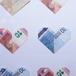 Can Finance and Romance Go Hand in Hand?