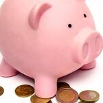 How to Talk to Your Girls (and Boys) About Money
