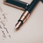 Have You Taken Care of Your Estate Planning Basics?