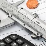 Tax Basics: What's Your Tax IQ?
