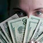 Women and Social Security: Are You Maximizing Your Benefits?