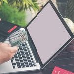 Getting a Tax Refund? Here Are Five Smart Ways to Use It