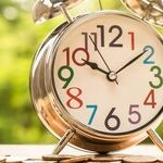 Saving for College: What's the Difference Between a 529 Plan and Custodial Account?