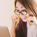 Navigating the World of Student Loans