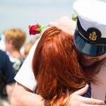 What Do Military Vets Need to Know About Their Finances?