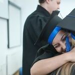 Top 10 Financial To-Do's for Today's Grads