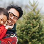 A Father's Day Financial Checklist for New Dads (and Moms)