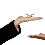Thinking About Taking the Plunge? Tips for a First-Time Home Buyer