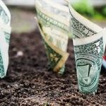 A Millennial Asks: Is an HSA a Good Deal?