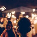 Is Your Wedding Your Top Financial Goal?
