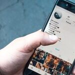 Is Social Media Ruining Your Finances?