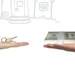 Should You Tap Your 401(k) to Fund Your Down Payment?