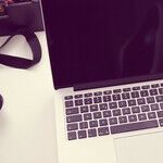 10 Steps to a DIY Financial Plan