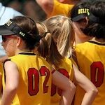Are Your Kids' Extracurricular Activities Straining Your Budget?