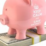 Where's the Best Place for Extra Savings -- a Roth 401(k) or Roth IRA?