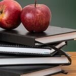 Here's How You Can Help Teachers Meet the Financial Education Challenge