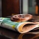 Tips for Helping Elderly Parents With Their Finances