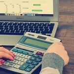Do You Have to Pay Income Taxes on Social Security Benefits?