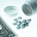 It's Open Enrollment: Are You Making the Most of Your Employee Benefits?