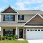 Can You Use IRA Assets to Purchase a Retirement Home? Should You?