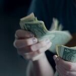 Five Steps Women Can Take Toward Financial Empowerment