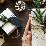 5 Ways to Make Giving a Family Affair This Holiday Season