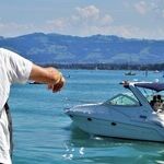 What's the Best Way to Set up an Education Fund for My Grandchild?