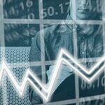 Can You Give Stock as a Gift? Should You?