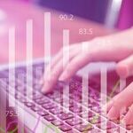 Are You Ready for a Financially Healthy 2020?