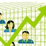 Financial Literacy: A Powerful Tool for Social Justice in 2020 and Beyond