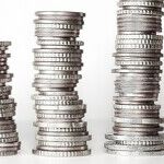 10 Steps to Financial Security in 2020