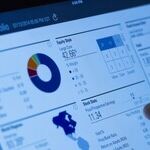 You're Saving. Should You Be Investing, Too?