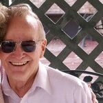 10 Questions Every Couple Should Ask Before Retiring