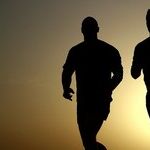 Is Health Insurance Worth the Cost?