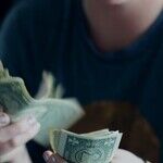 You Trust Your Partner With Your Love. What About Your Money?