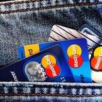 What Do Recent Changes to FICO Scores Mean for Me?
