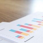 Should I Change My Investment Strategy?