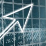 Staying Calm During the Market Storm: 5 Things You Can Do Now